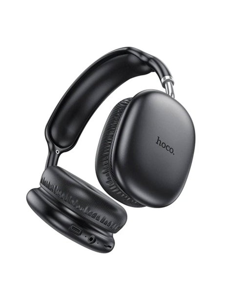 Hoco Premium Bluetooth Headset (W35 Air) Carousel 2