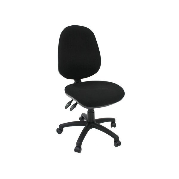 Mobel Sofia Task Office Chair Carousel 1