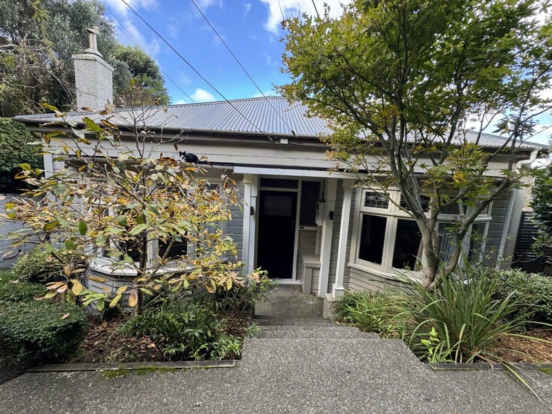 Image 1 of 27
