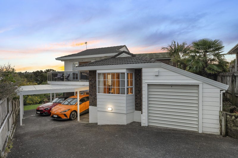 Image 1 of 29