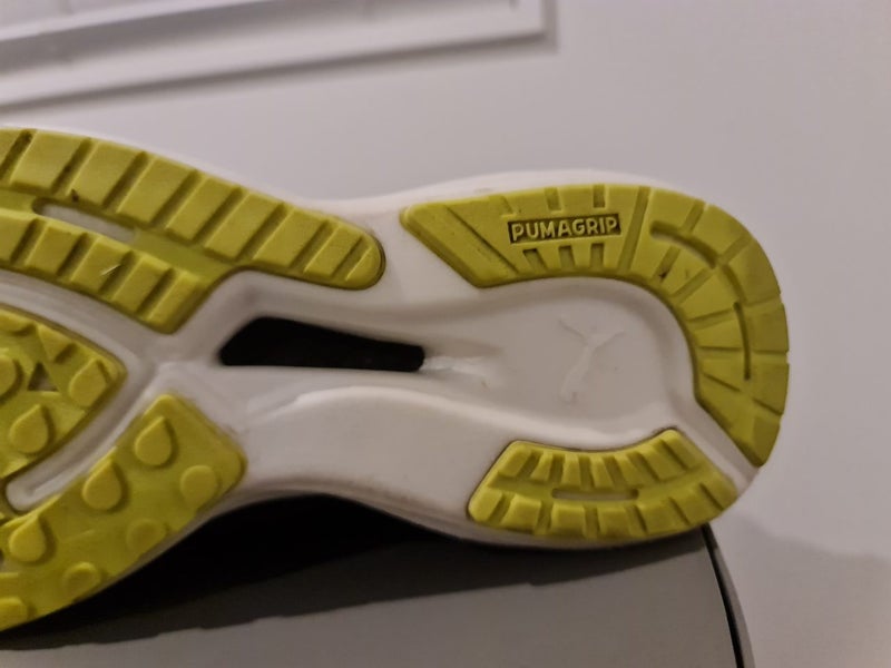 Puma Deviate Nitro 2 US11 Carousel 7