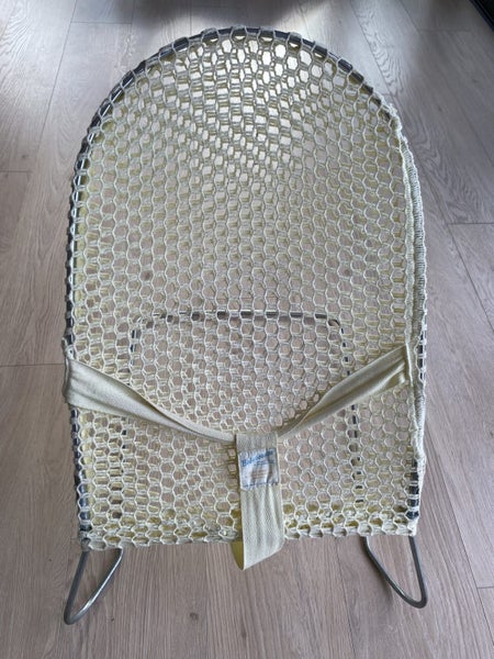 Baby bounce bouncinette Carousel 1