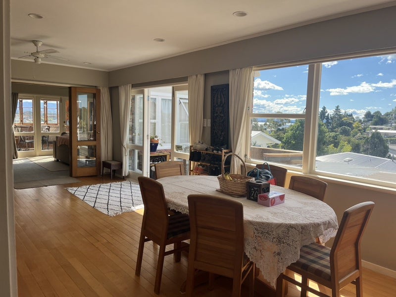 Brookfield, 5 bedrooms63003978349825113
