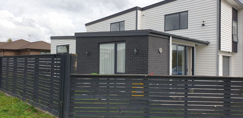 Image 1 of 8