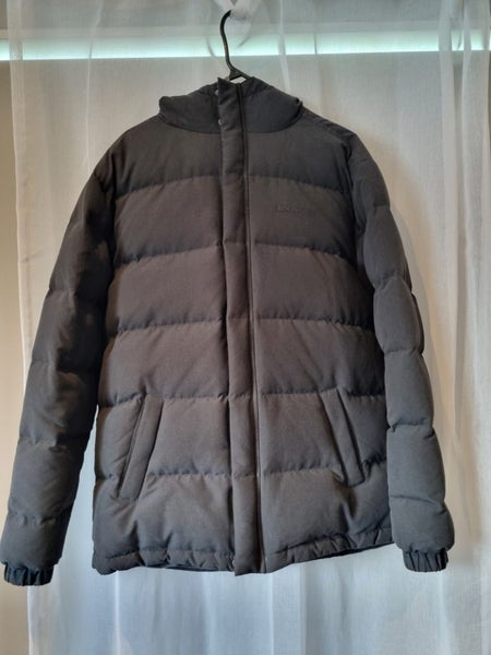 RPM Jacket (Duck Down) Carousel 1