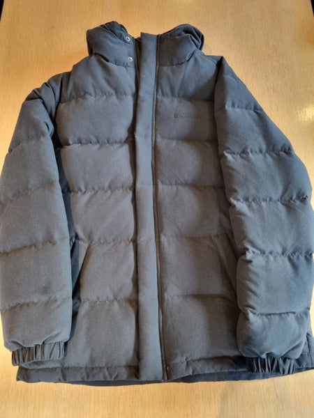 RPM Jacket (Duck Down) Carousel 2