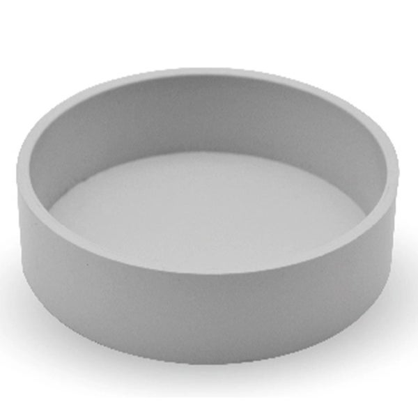 DWV CAP 80 NEW Carousel 1