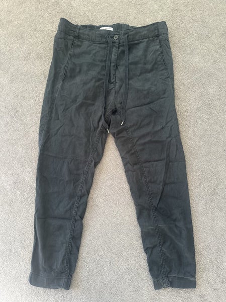 Country road trousers size 12 Carousel 1