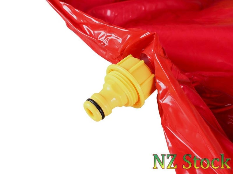 PTN NEW Water Slide Sale Sale Carousel 2