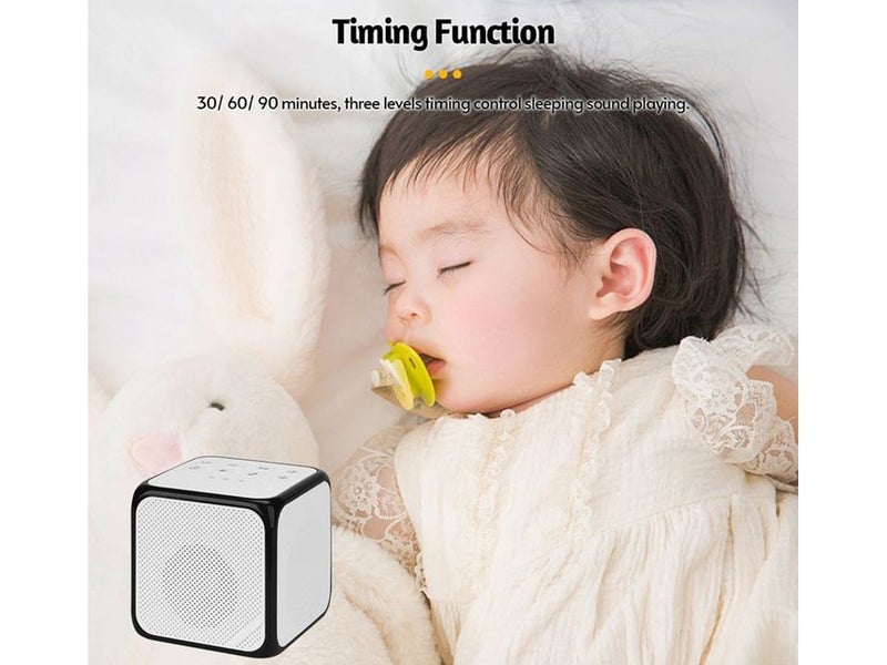 PTN New Sound Noise Machine Sale Sale Sale Carousel 2