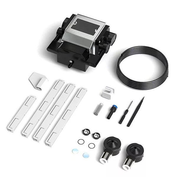 xTool M1 Air assist set Carousel 2