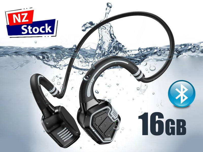 New Bluetooth Headphones Carousel 1