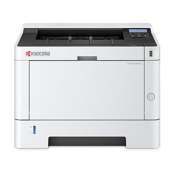 Kyocera PA4000WX Laser Printer Carousel 1