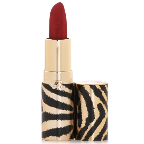 Sisley Phyto Rouge Velvet Lip Balm - # 10 Beige Nude 3g Carousel 12