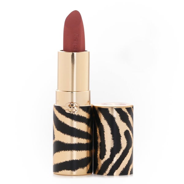 Sisley Phyto Rouge Velvet Lip Balm - # 10 Beige Nude 3g Carousel 1