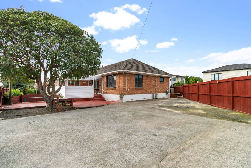 Image 1 of 16