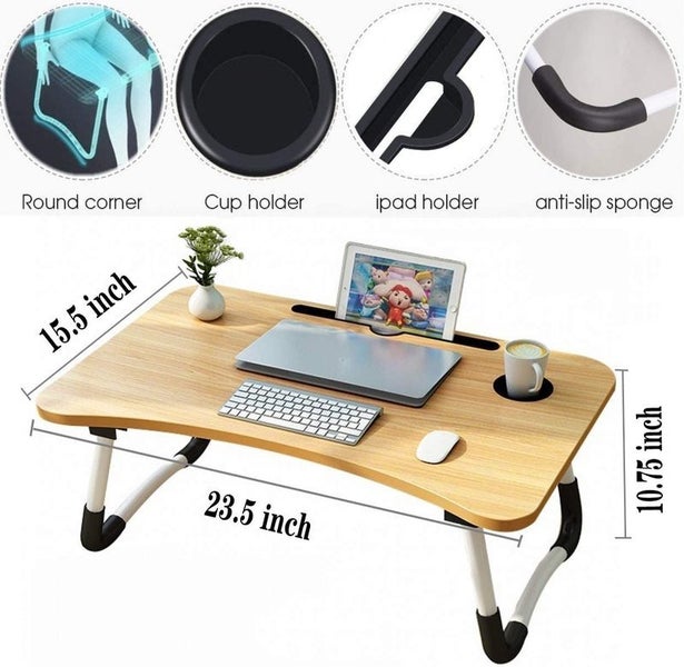Laptop Desk Laptop Table 2001905 Carousel 9