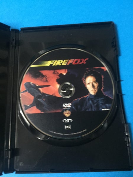 Firefox63625139218050112