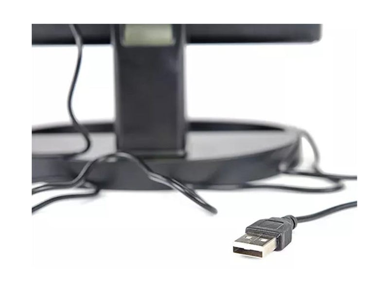 Makeup Mirror NZ Buy Now Carousel 8