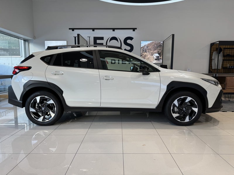 2024 Subaru Crosstrek Premium 2.0L AWD NZ NEW62864755908610114