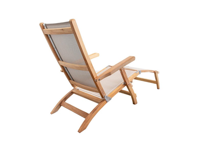 Maisie Relaxing Chair Carousel 2