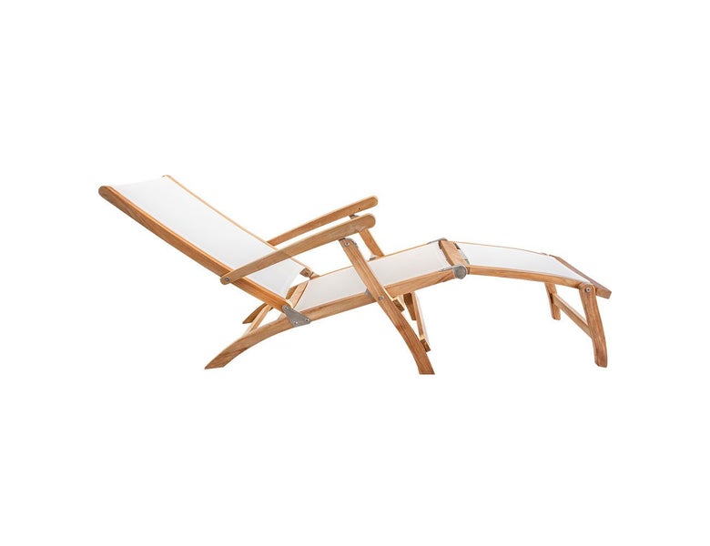 Maisie Relaxing Chair Carousel 13