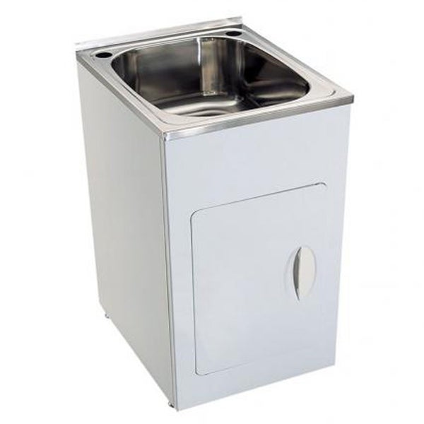 LAUNDRY TUB Carousel 1