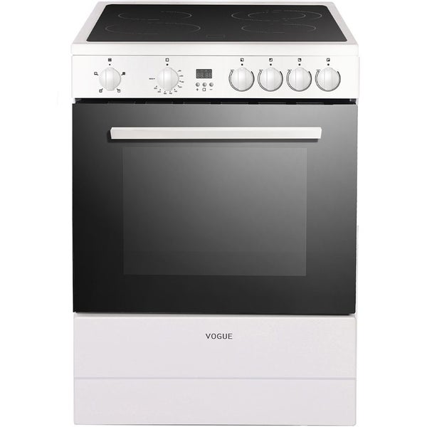 OVEN Carousel 1