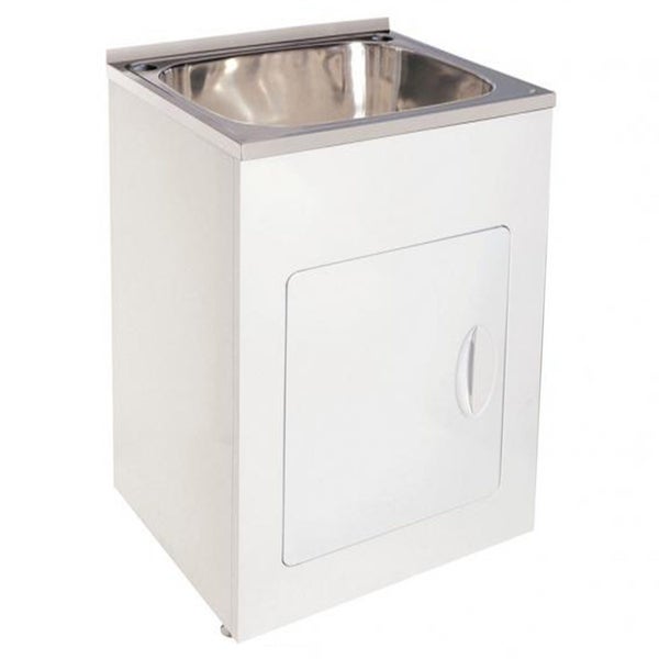 LAUNDRY TUB Carousel 1