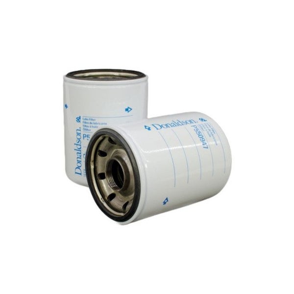 Inline filter 3/4" Carousel 1