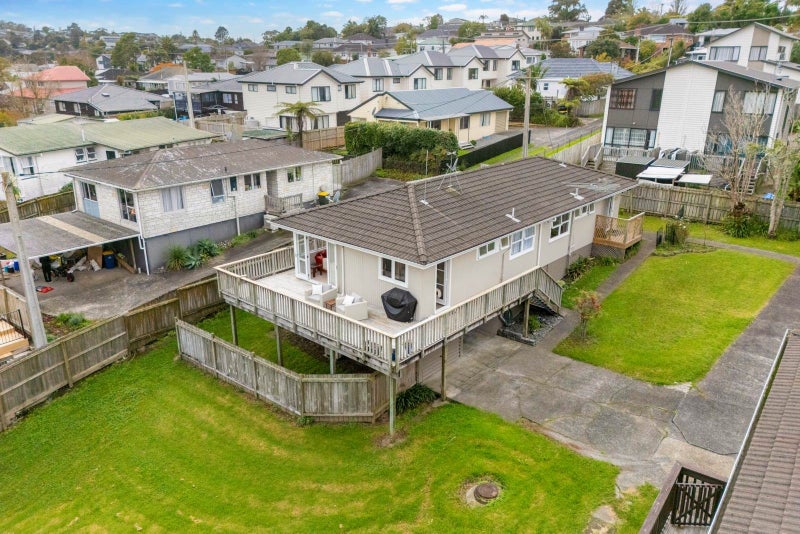 Image 1 of 28