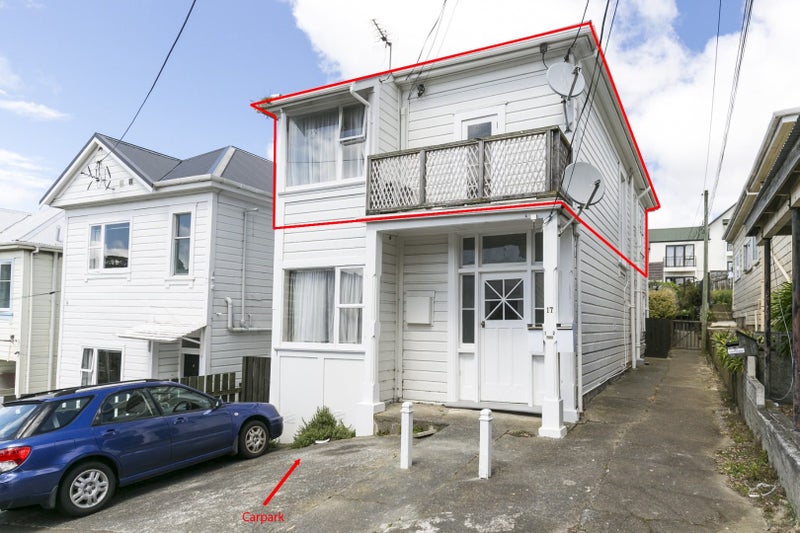 Image 1 of 7