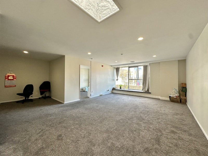 Image 1 of 9