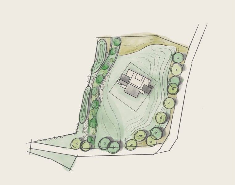 gallery carousel 17