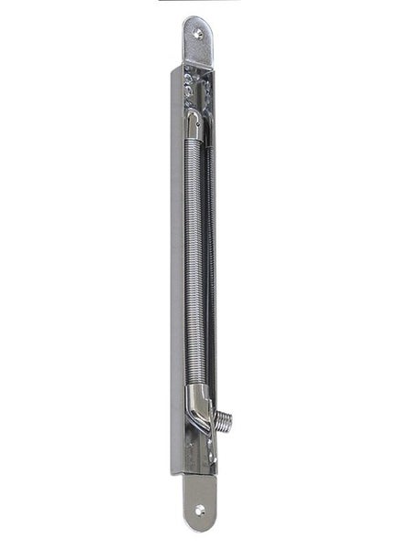 Abloy Concealed Door Loop - $1 Reserve (Box R) Carousel 1