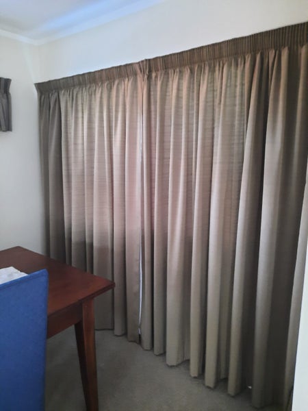 Curtains Carousel 1