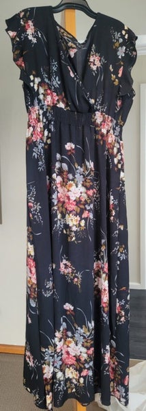 $1 RES Two Bridesmaid or Evening Dresses Carousel 2