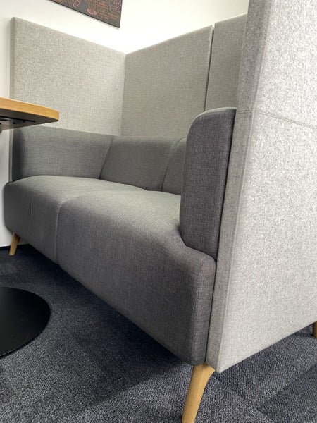 Office Privacy booth62988860792579112