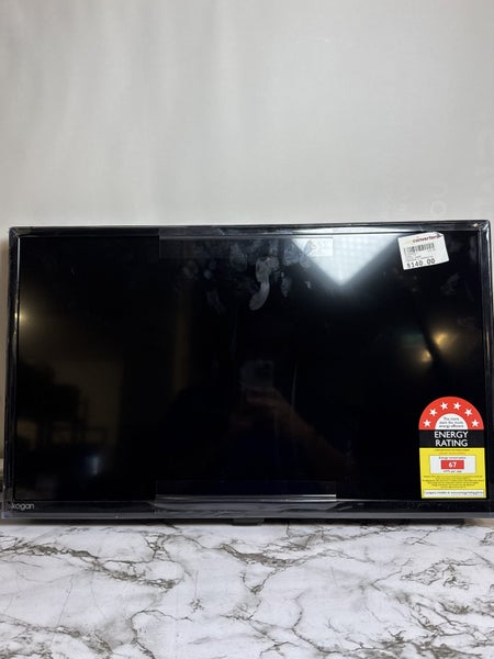 Faulty 24 inch Kogan smart tv Carousel 1
