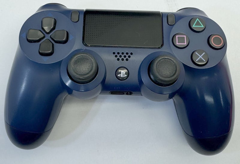 1tb PS4 Console Carousel 2