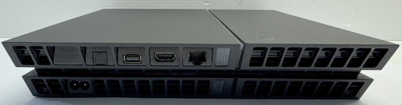 1tb PS4 Console Carousel 4