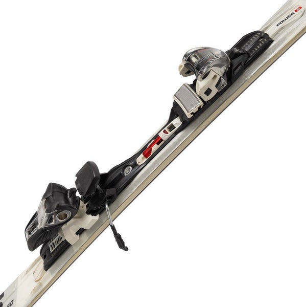 Blizzard Power 700S 160cm Skis Carousel 3