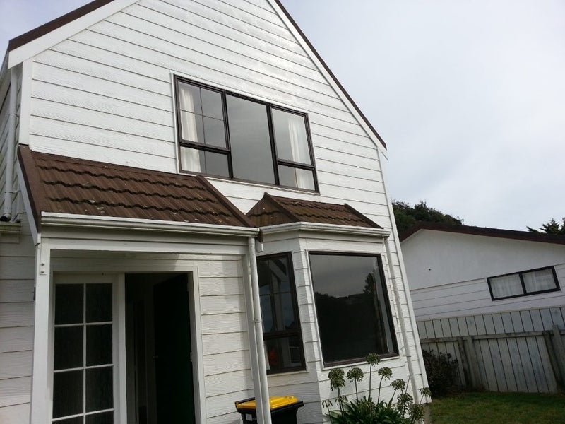Image 1 of 10