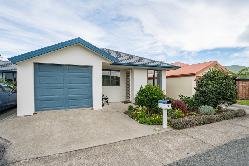 Image 1 of 25