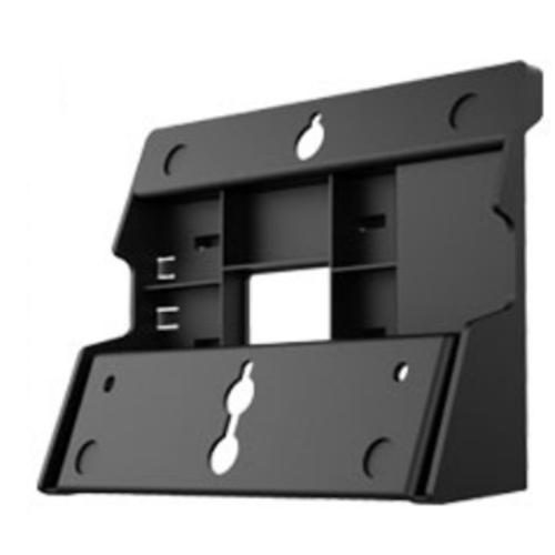 Fanvil WB102 Wall Bracket Supports X4SG / X4U / X5U / X6U [FAN-WB102] Carousel 1
