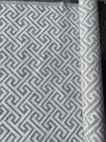 James Dunlop Zepel Epsilon fabric Carousel 2
