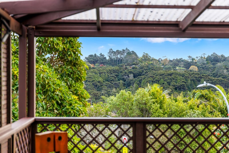 Image 2 of 24