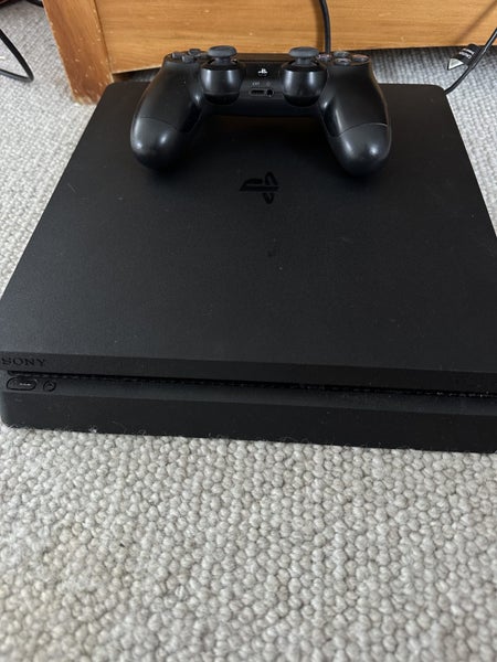 Ps4 slim 1tb Carousel 2