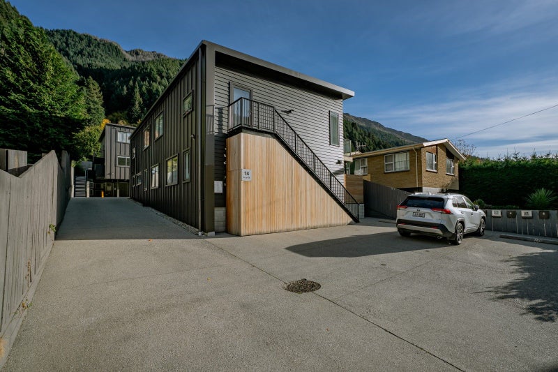 Image 1 of 13