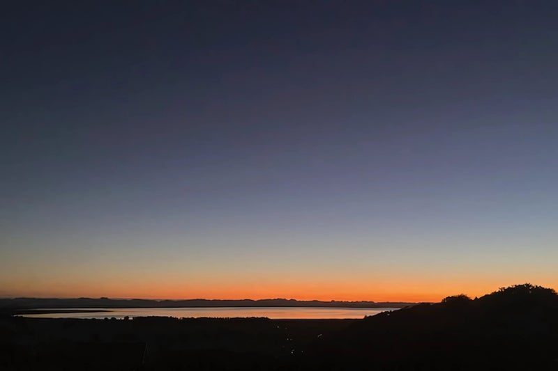 Image 3 of 28